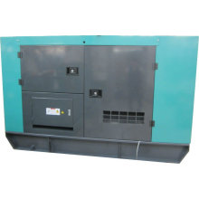 CE & EPA approved water cooled 3 cylinders yongdong engine generator set 12kva